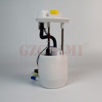 تجميع سيارة نيسان جوكي F15 F15E JF15 MR16DDT HR16DE MR20DD 17040-4BB1A 17040-1KD0B 17040-1KD0B