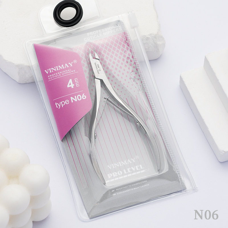 N°06