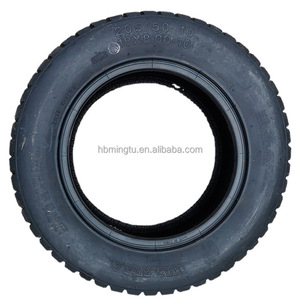 Neumáticos para ATV más vendidos, neumáticos todoterreno, neumáticos <span class=keywords><strong>semi</strong></span> lisos para carritos de golf, cortadoras de césped, vehículos de jardín - Product Image 6