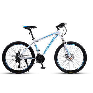 <span class=keywords><strong>Bicicleta</strong></span> al por mayor para hombre <span class=keywords><strong>con</strong></span> cuadro fuerte o se puede cambiar cuadro <span class=keywords><strong>de</strong></span> aluminio y transmisión <span class=keywords><strong>de</strong></span> bicicletas para hombre <span class=keywords><strong>bicicleta</strong></span> - Product Image 3