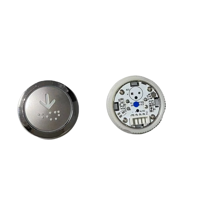 ELEVATOR Push Button  High Quality and Low Price