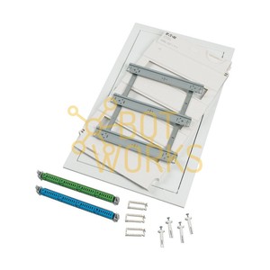 Eaton 178856 - Nuovo - Product Image 1