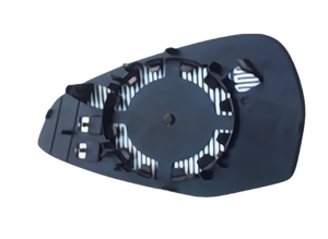 Nouveau <span class=keywords><strong>verre</strong></span> de rétroviseur latéral pour <span class=keywords><strong>Audi</strong></span> A4(15-) <span class=keywords><strong>A5</strong></span>(17-) 8W0857535D 8W0857536D 8W0857535E 8W0857536E <span class=keywords><strong>verre</strong></span> de rétroviseur - Product Image 2