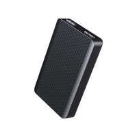 Perekam Suara Digital JNN Q85 Harga Pabrik, Rekaman Kontinu 300 Jam, Peredam Kebisingan, Format Audio WAV
