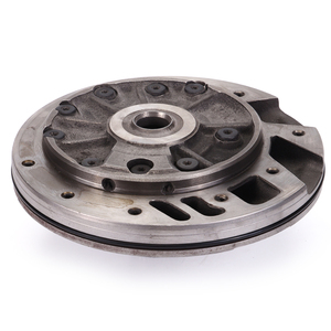 Boîtier de valve de transmission <span class=keywords><strong>automatique</strong></span> pour <span class=keywords><strong>Peugeot</strong></span>, pour Benz, pour Citroën 4HP20 4HP16 - Product Image 6