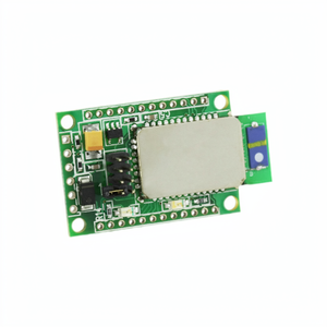โมดูลและโมเด็มตัวรับส่งสัญญาณ RF แบบครบวงจรดั้งเดิม RN41SM-I/RM - Product Image 1