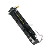 Unité de fusion reconditionnée XinYu compatible pour copieurs Canon G59 EXV-42 IR2002L 2202 2004 2206 2204 2425 2204 2325 – Pièce de rechange
