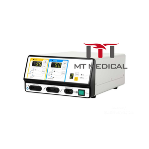 Veteriner hastanesi için MT tıbbi ekipman elektrocerrahi makine cerrahi elektrocerrahi jeneratör ünitesi - Product Image 6