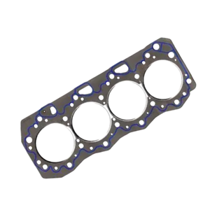 Junta de Culata para <span class=keywords><strong>OPEL</strong></span> <span class=keywords><strong>MONTEREY</strong></span> B <span class=keywords><strong>3.0</strong></span> DTI 2999CC 98-99 5607457 - Product Image 4