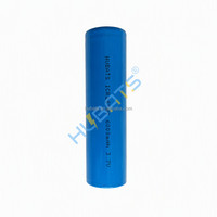 Batterie 26980 pour lampe torche L8 SBT90.2 FT05 3050LM 711M, batterie de remplacement 6000mAh 26980 6AH 3.7V 6000mAh ICR26980
