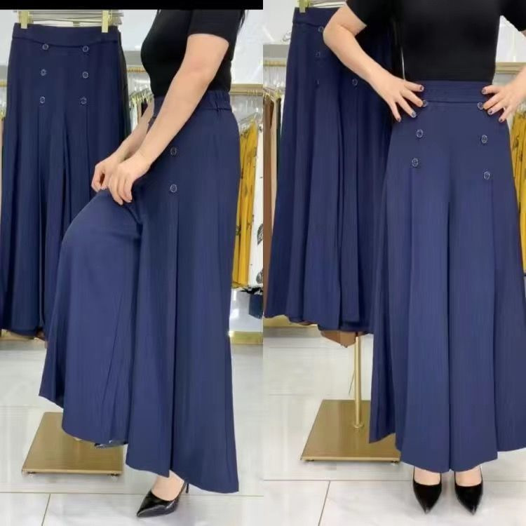 Blu navy