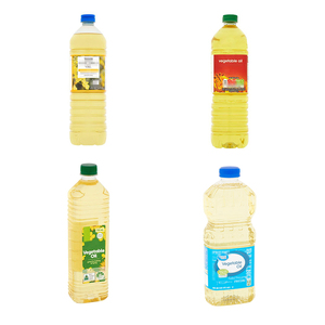 olive <span class=keywords><strong>oil</strong></span> bottle filling machine semi automatic liquid filling machine with conveyor - Product Image 3