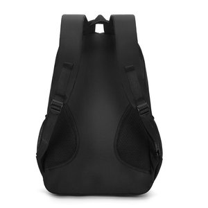 Marksman Big Capacity <strong>Bags</strong> Factory Real Shooting Popular Backpack for Girls and Boys - Product Image 4