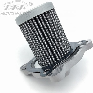 33095-3KAA0 filtro carburante gpl di alta qualità per Hyundai cartuccia Grandeur Sonata <span class=keywords><strong>Kia</strong></span> <span class=keywords><strong>Opirus</strong></span> 330953KAA0 - Product Image 1