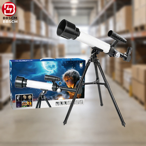 Caméra oculaire de télescope <span class=keywords><strong>pour</strong></span> l'astronomie, écran couleur de 3 pouces, oculaire électronique, <span class=keywords><strong>Astrophotographie</strong></span>, observation des planètes et des oiseaux - Product Image 1