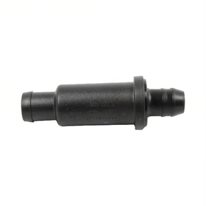 Tuyau de respiration pour Toyota Hilux LN85 1988-2004 OE 85338-71030 8533871030 - Product Image 1