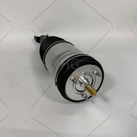 for Dodge Ram 1500 DT chassis 2019-2025 Front Pneumatic Spring Damper Factory Brand New 68318300AE 68318300AG