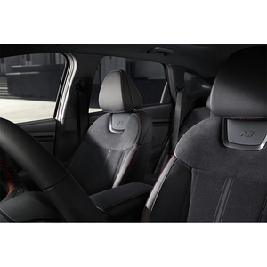 Coches usados Voiture <span class=keywords><strong>Hyundai</strong></span> <span class=keywords><strong>Tucson</strong></span> Nx4 <span class=keywords><strong>Hyundai</strong></span> <span class=keywords><strong>Tucson</strong></span> Ix35 2015 en Estados Unidos - Product Image 4
