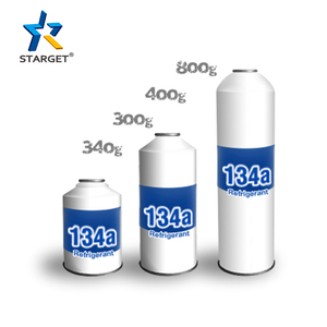 <span class=keywords><strong>Gaz</strong></span> réfrigérant <span class=keywords><strong>r134a</strong></span> prix du réfrigérant <span class=keywords><strong>r134a</strong></span> prix du <span class=keywords><strong>gaz</strong></span> <span class=keywords><strong>acheter</strong></span> réfrigérant <span class=keywords><strong>r134a</strong></span> - Product Image 1