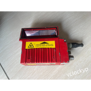 1 ชิ้นใหม่เลอซ์ BCL304I R1M เซ็นเซอร์จัดส่งฟรีดีเอชแอล/เฟดเอ็กซ์ - Product Image 5
