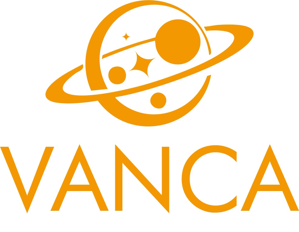 Foshan Vanca Furniture Co., Ltd. logo