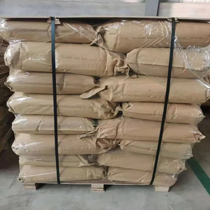 Gránulos de polietileno de baja densidad Precio LDPE Pellets Gránulos de plástico PE Pellets de polietileno de baja densidad LDPE Material de construcción - Product Image 5