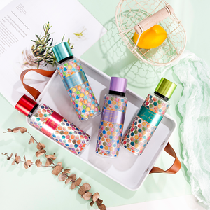 น้ำหอมเครื่องพ่นร่างกายสัมผัสได้1001น้ำหอมกลิ่นละอองน้ำสดชื่นผู้หญิงผู้หญิงใส่ได้ทุกวันรักคาถา - Product Image 2