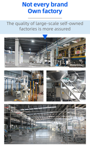 <span class=keywords><strong>PMMA</strong></span> resina <span class=keywords><strong>Pmma</strong></span> lg granuli grado di iniezione prezzo di <span class=keywords><strong>Pmma</strong></span> Per kg - Product Image 4