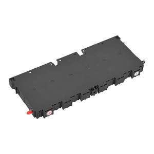 RongLaiFactory <span class=keywords><strong>Prix</strong></span> Module prismatique remplaçant les batteries rechargeables hybrides d'origine 6500mAh 7.2V Ni-mh - Product Image 3