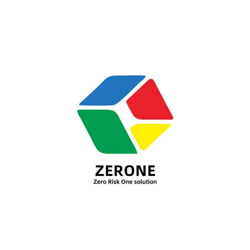 Hangzhou Zeroone Industry & Trade Co., Ltd. logo