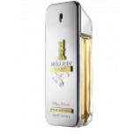 1 million de chanceux