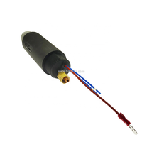 Tête de torche de découpe CNC automatique PT80 pour machine de découpe plasma produit de torches de soudage