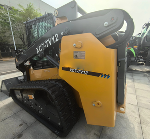 الأكثر مبيعًا في المخزن 0.65m ³ <span class=keywords><strong>Skid</strong></span> - Product Image 6