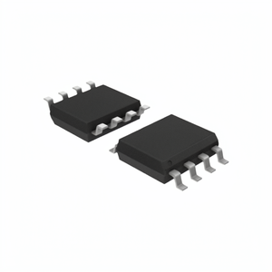 Composant électronique d'origine Power Management (PMIC) MIC37101-1.8YM-TR 8 SOIC - Product Image 1