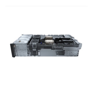 Serveur en rack XFUSION 5288V7 4U, processeur 2,5 GHz, 32 Go de DDR5, disque dur 480 Go, serveur haute performance, processeurs haute performance Xe - Product Image 4