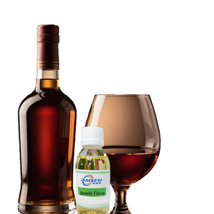 Sabor de grado alimenticio Brandy Espíritu versátil para mejorar los sabores de los platos, desde aperitivos hasta postres - Product Image 6