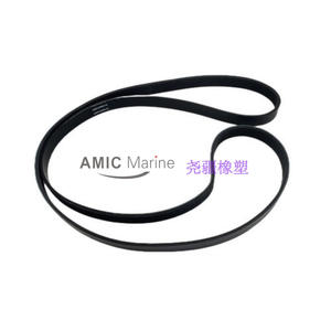 Courroie de distribution marine FRIEND Mercury Cruiser 23BL264 pour moteurs de bateaux - Product Image 5