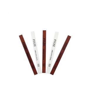 Pietra per Affilare/Mola per Lucidatura Stampi/Pietra Naturale per Affilare Pietra Abrasiva - Product Image 1