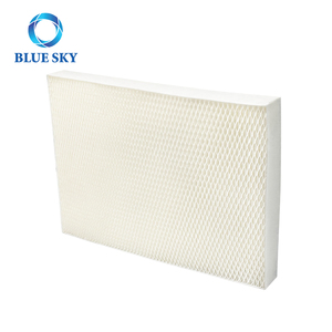 Hwf80 tạo độ ẩm Wick lọc thay thế cho Holmes tạo độ ẩm lọc loại W HWF80-U tạo độ ẩm bộ phận - Product Image 5