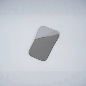 Réflecteur dentaire, consommables buccaux, petites et grandes tailles, pour cliniques et institutions dentaires, utilisation manuelle - Product Image 3