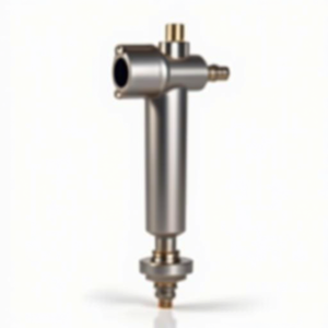 ฝาสูบ 357-7403 สำหรับเครื่องยนต์ Caterpillar 3620C อะไหล่ทดแทน - Product Image 1