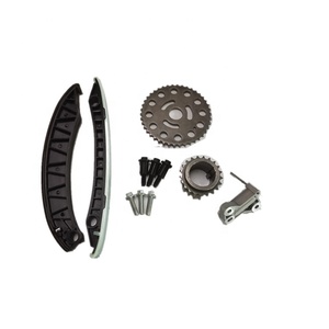 Accessoires automobiles les plus populaires, pièces détachées automobiles, kit de chaîne de distribution RN-02 <span class=keywords><strong>M9R</strong></span> - Product Image 2