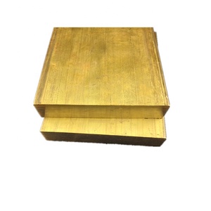 Bonne vente H62 H70 C360 plaque H65 <span class=keywords><strong>feuille</strong></span> de <span class=keywords><strong>laiton</strong></span> <span class=keywords><strong>1Mm</strong></span> épaisseur 0.8Mm prix par kg - Product Image 1