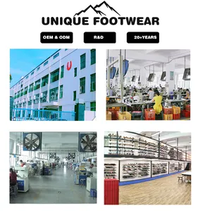 INSG Womens Walking stivali in pelle impermeabile leggero Vent scarpe da <span class=keywords><strong>Trekking</strong></span> traspiranti da <span class=keywords><strong>Trekking</strong></span> 2206 - Product Image 6