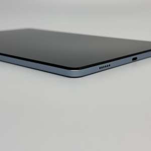 Tablet Lenovo Xiaoxin (2022) Usada con Sistema Android Desbloqueado, Pantalla de 10.6 Pulgadas, 4GB+128G, Color Azul Still Lake - Product Image 6