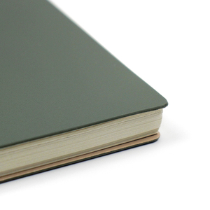 Sổ Tay Bìa Cứng Dành Cho Chủ Đề Tự Chăm Sóc Trường Học In Logo Tùy Chỉnh 2022 <span class=keywords><strong>A4</strong></span> A5 A6 B5 Bìa Cứng Hình Xoắn Ốc Dày - Product Image 4