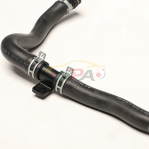 Système de refroidissement haute performance - Tuyau de radiateur UPR25414-D7700 25414 D7700 pour Hyundai Elantra Kia Ceed 25414D7700 - Product Image 2