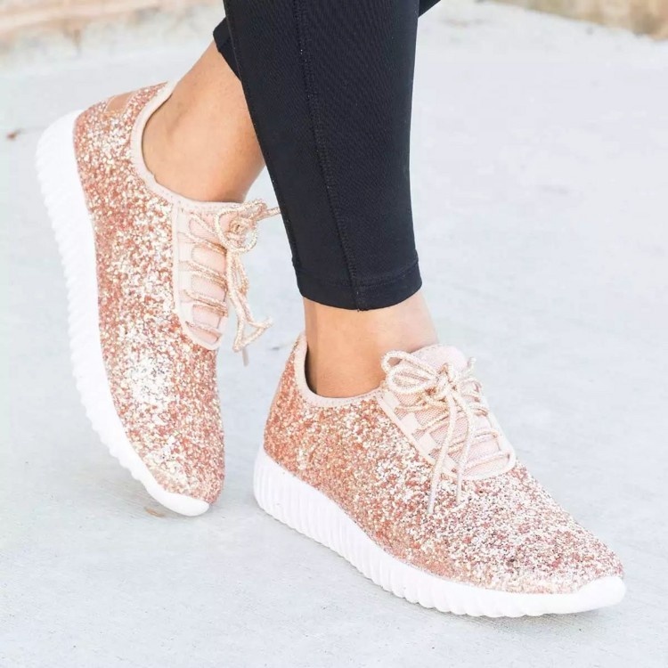 Promoción spanish, Compras online de spanish promocionales, brillo zapatos  tenis.alibaba.com