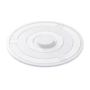 <span class=keywords><strong>Support</strong></span> de rechange pour tampon de serpillière de haute qualité compatible avec les aspirateurs robots Xiaomis Mijias M30 PRO C107, pièces détachées - Product Image 4