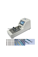 Testeur de force de traction des bornes BRN-500N/1000N/3000N